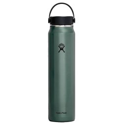 Термос Hydro Flask 40 унцій (1183 мл) - зелений