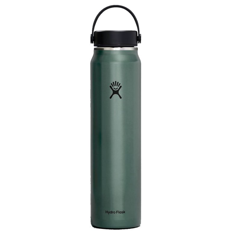 Термос Hydro Flask 40 унцій (1183 мл) - зелений