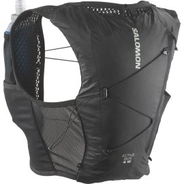 LC2178800_0_GHO_ACTIVE SKIN 4 Women SET-BLACK-METAL_1.png.cq5dam.web.1200.1200
