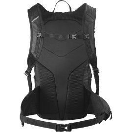 LC2182600_1_GHO_TRAILBLAZER 20-BLACK-ALLOY.png.cq5dam.web.1200.1200