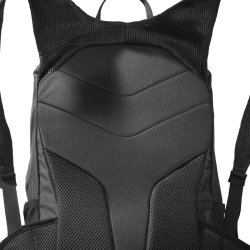Рюкзак Salomon Trailblazer 20 - чорний