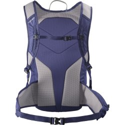 Рюкзак Salomon Trailblazer 20 - синій