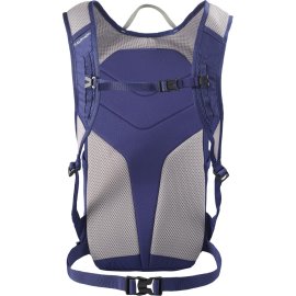 LC2183000_1_GHO_TRAILBLAZER 10-Mazarine Blue-GHOST GRAY.png.cq5dam.web.1200.1200