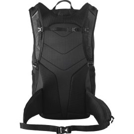 LC2183200_1_GHO_TRAILBLAZER 30-BLACK-ALLOY.png.cq5dam.web.1200.1200