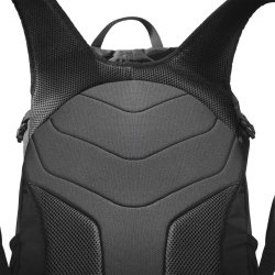 Рюкзак Salomon Trailblazer 30 - чорний