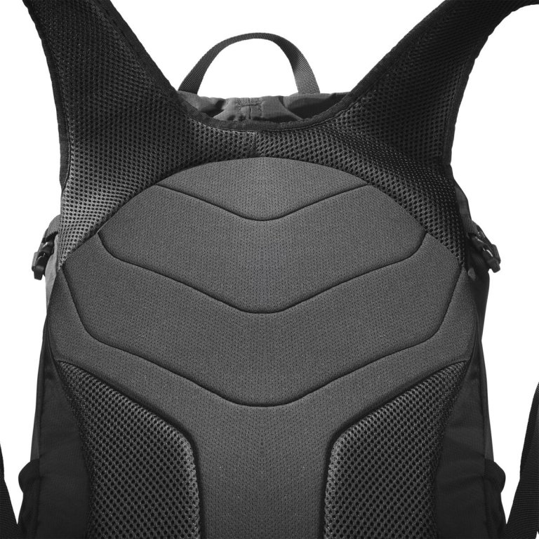 Рюкзак Salomon Trailblazer 30 - чорний
