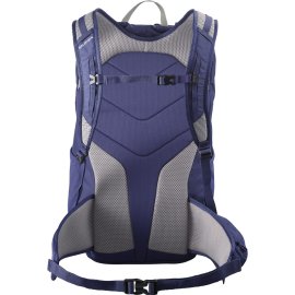 LC2183300_1_GHO_TRAILBLAZER 30-Mazarine Blue.png.cq5dam.web.1200.1200