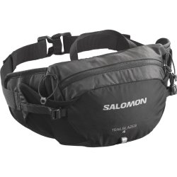 LC2183800_0_GHO_TRAILBLAZER BELT-BLACK-ALLOY.png.cq5dam.web.1200.1200