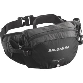 LC2183800_0_GHO_TRAILBLAZER BELT-BLACK-ALLOY.png.cq5dam.web.1200.1200