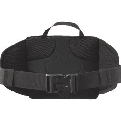 Бананка Salomon Trailblazer Belt 4 - чорний