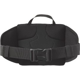 LC2183800_1_GHO_TRAILBLAZER BELT-BLACK-ALLOY.png.cq5dam.web.1200.1200