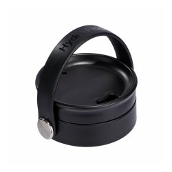 Термос Hydro Flask Coffee 16oz (473ml) Wide Mouth Flex Sip Li - рожевий