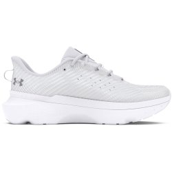 Кросівки Under Armour Infinite Pro W - білий