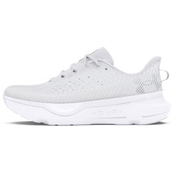 Кросівки Under Armour Infinite Pro W - білий