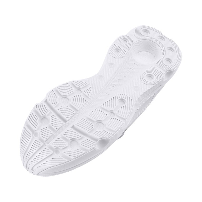 Кросівки Under Armour Infinite Pro W - білий