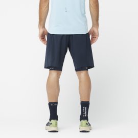 LC2254200_1_MOD_slabultra2in1fdhshort_nightsky_run_m.png.high-res