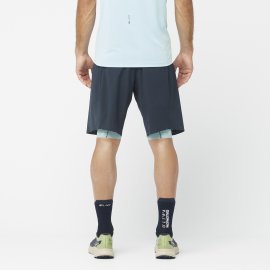 LC2252900_1_MOD_slabultra2in1fdhshort_nightskycameoblue_run_m.png.high-res