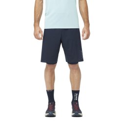 Шорти Salomon S/LAB Ultra 2IN1 Шорти M - синій