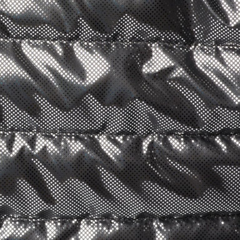 Куртка Columbia Powder Lite™ Jacket M - блакитна / синя
