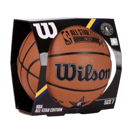 WZ2015501XB