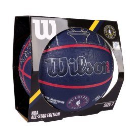 WZ2015601XB