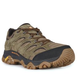 Кросівки Merrell Moab 3 GTX M - зелені