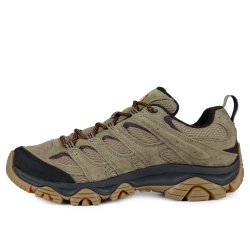 Кросівки Merrell Moab 3 GTX M - зелені