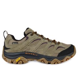 Кросівки Merrell Moab 3 GTX M - зелені