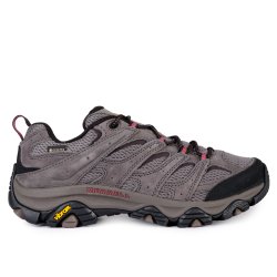 Кросівки Merrell Moab 3 GTX M - сірі