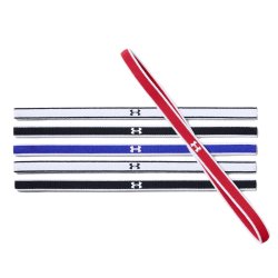 Produkt (18)