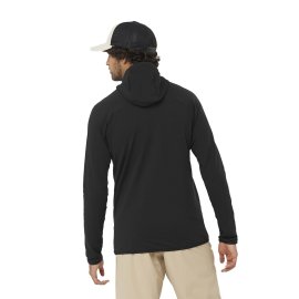 LC2225300_1_MOD_essentialltwarmhd_deepblack_outdoor_m.png.high-res