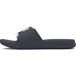 Капці Under Armour Ignite Select M - чорні/білі