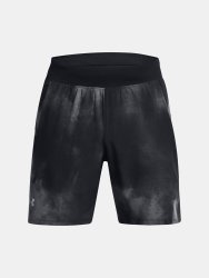 Шорти Under Armour UA Launch Pro 7'' M - чорні