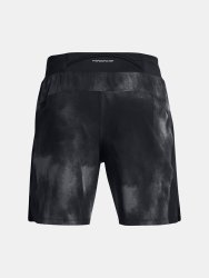 Шорти Under Armour UA Launch Pro 7'' M - чорні