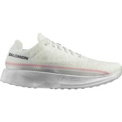 Кросівки Salomon Index.03 - білі