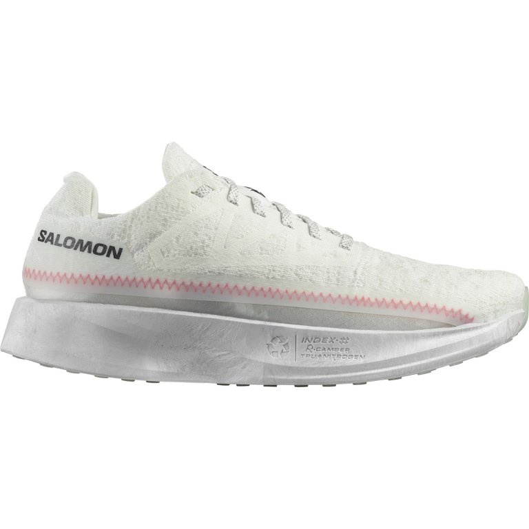 Кросівки Salomon Index.03 - білі
