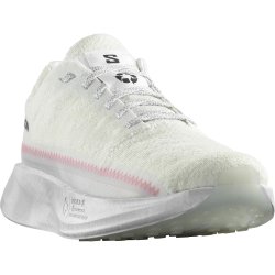 Кросівки Salomon Index.03 - білі