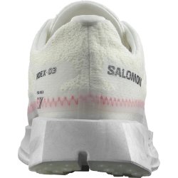 Кросівки Salomon Index.03 - білі