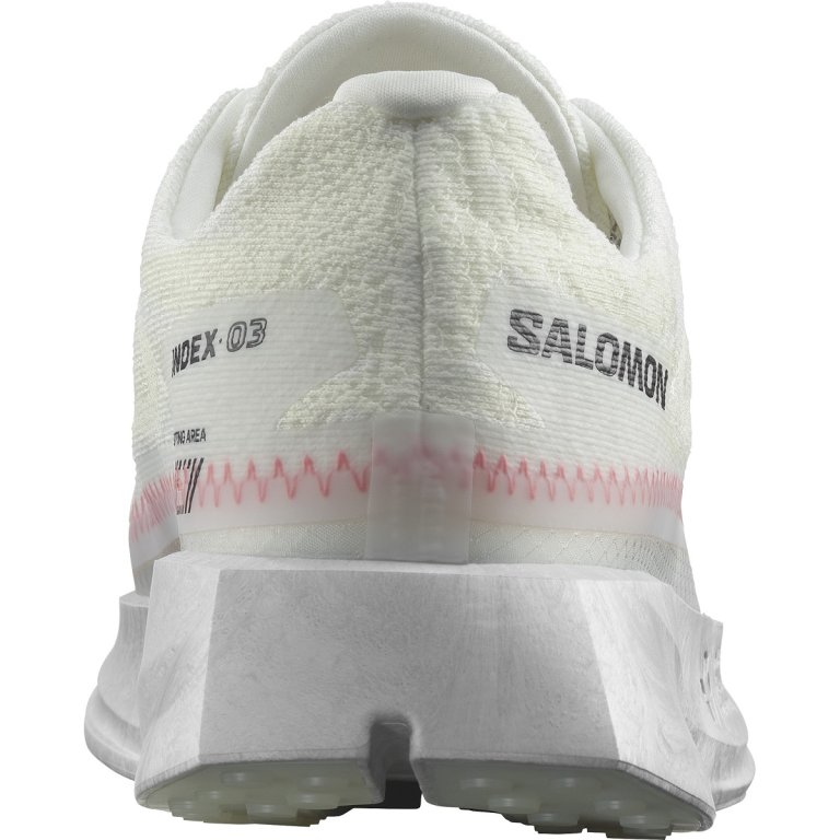 Кросівки Salomon Index.03 - білі