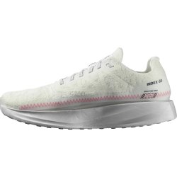 Кросівки Salomon Index.03 - білі