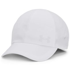 Кепка Under Armour Iso-chill Launch Adj W - біла