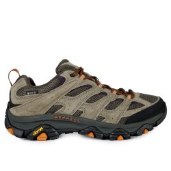 Кросівки Merrell Moab 3 GTX M - зелені