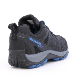 Кросівки Merrell Accentor 3 Sport GTX M - чорні