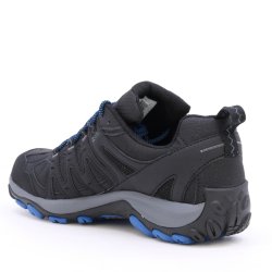 Кросівки Merrell Accentor 3 Sport GTX M - чорні