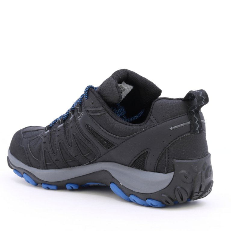 Кросівки Merrell Accentor 3 Sport GTX M - чорні