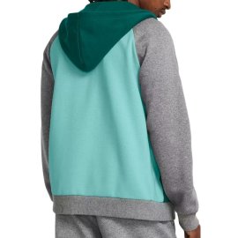 under-armour-ua-rival-flc-fz-colorblock-grn-713202-1383096-483-960
