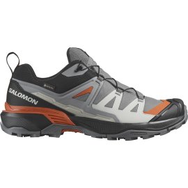 L47453500_0_GHO_X ULTRA 360 GTX_Quiet Shade_Black_Spice Route.png.high-res