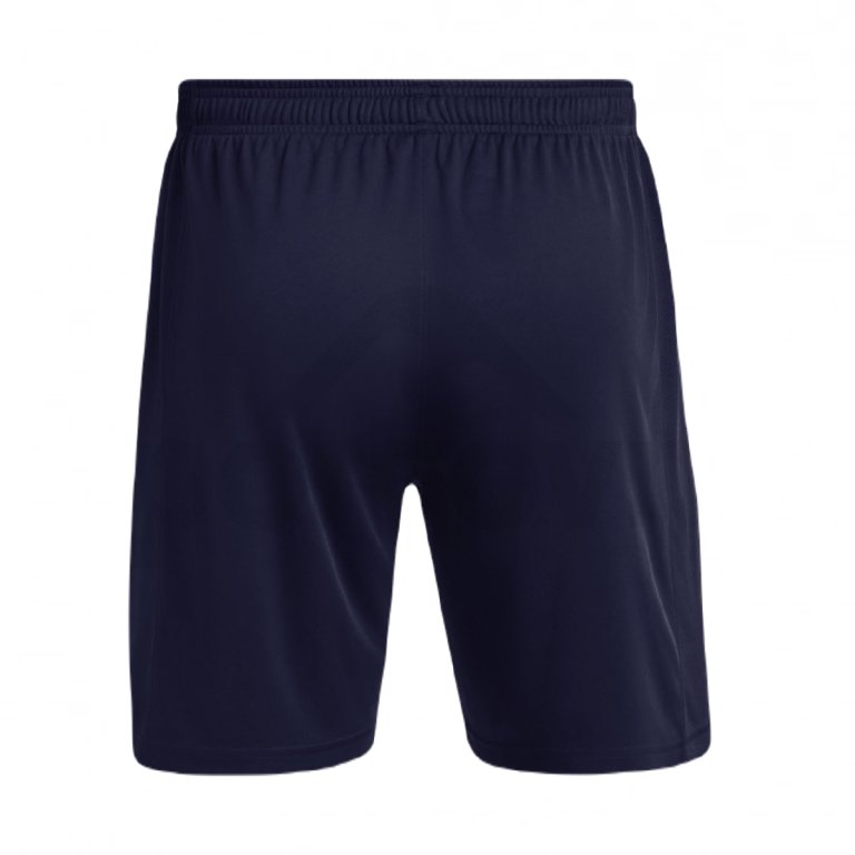 Шорти Under Armour UA M's Ch. Трикотажні шорти M - сині