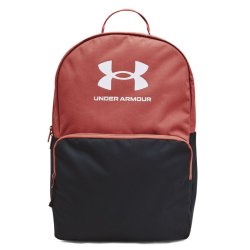 Рюкзак Under Armour UA Loudon - червоний