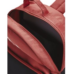 Рюкзак Under Armour UA Loudon - червоний